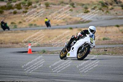 media/Apr-26-2025-2WTD (Sat) [[797c348bd3]]/C Group/240pm/